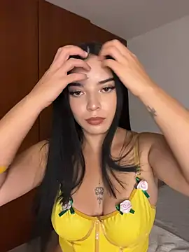 eileensophi online show from 06.11.26