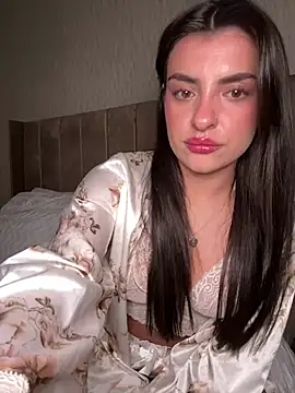 Snapshot of cute_carly_ chatting on 02.21.25 cute carly online show from 02.21.25