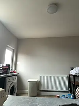 cute carly  online show from 01.19.26