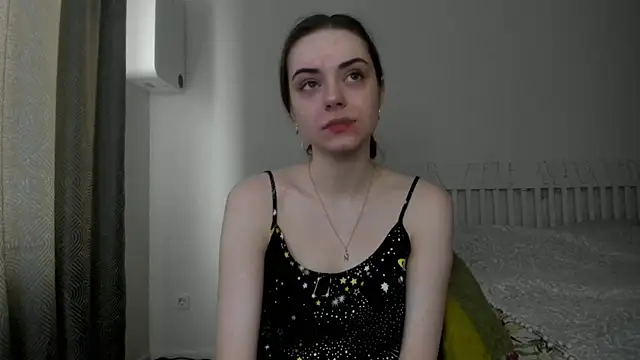 Hustle Babyy online show from 11.13.25