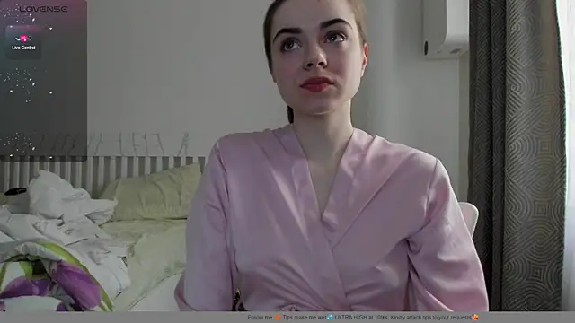 Hustle Babyy online show from 01.16.26