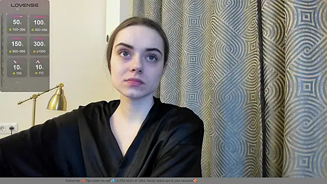 Hustle Babyy online show from 02.05.26