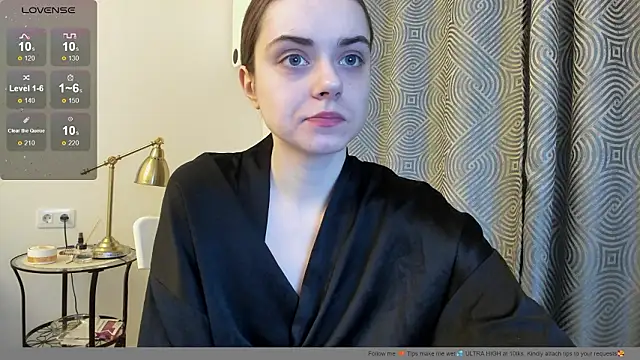 Hustle Babyy online show from 02.11.26