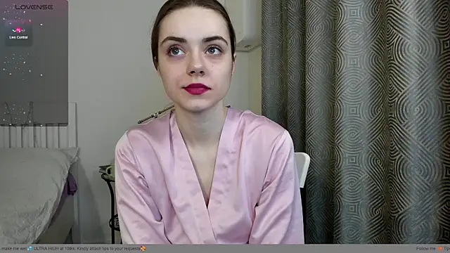 Hustle Babyy online show from 03.05.26