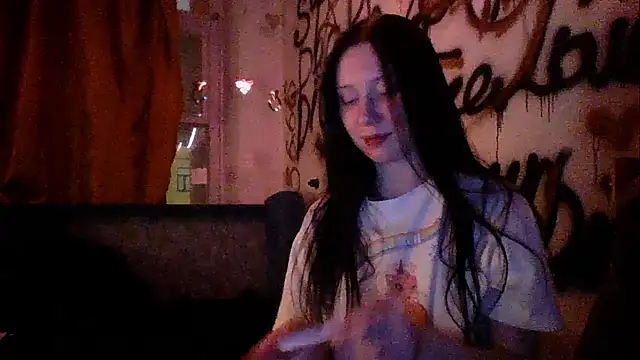 RussNocturnal online show from 02.09.25