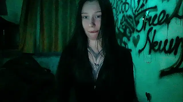 RussNocturnal online show from 02.16.25