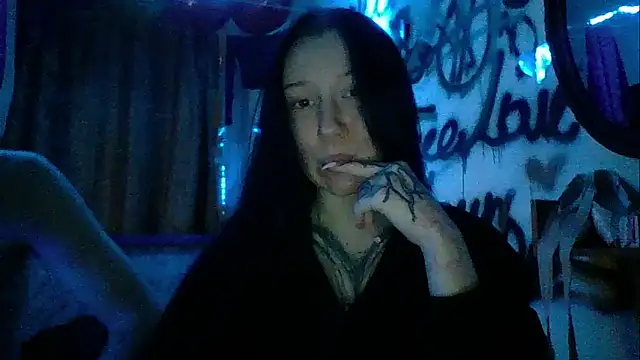 RussNocturnal online show from 02.23.25