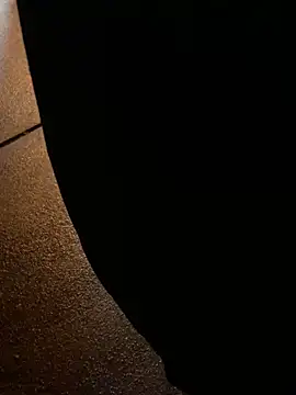 RussNocturnal online show from 02.27.25