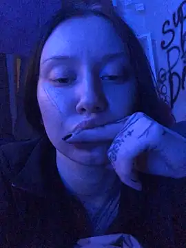 RussNocturnal online show from 03.01.25