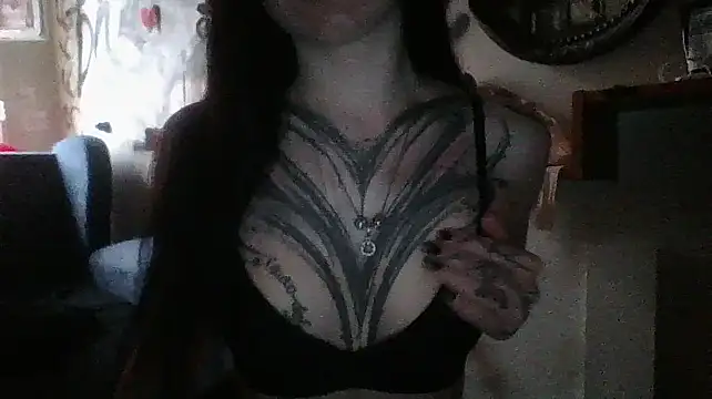 RussNocturnal online show from 03.05.25