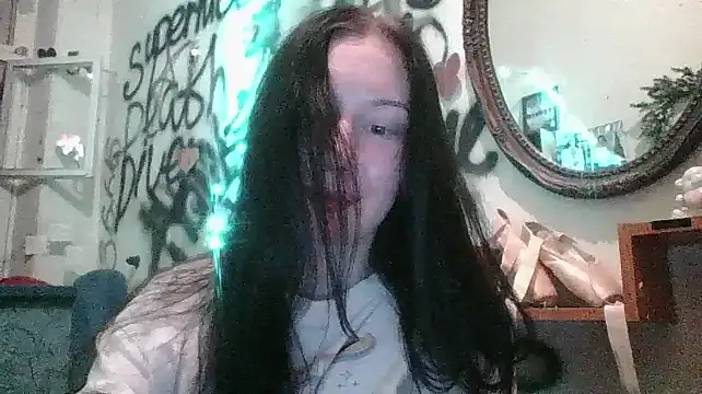 RussNocturnal online show from 03.08.25