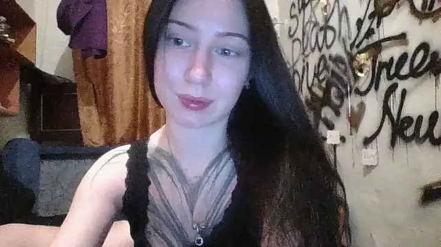 RussNocturnal online show from 03.18.25