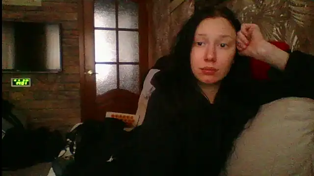 RussNocturnal online show from 11.28.25