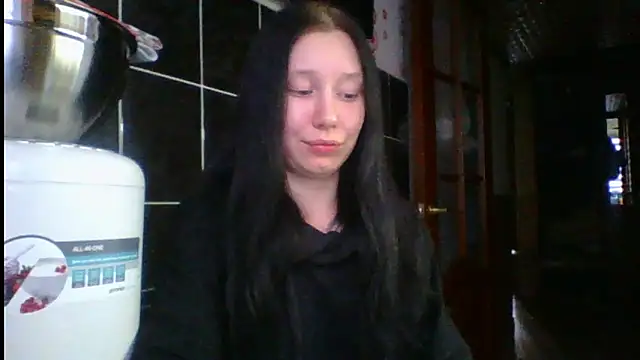 RussNocturnal online show from 12.02.25