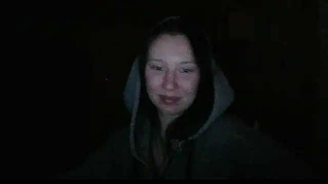 RussNocturnal online show from 02.24.26