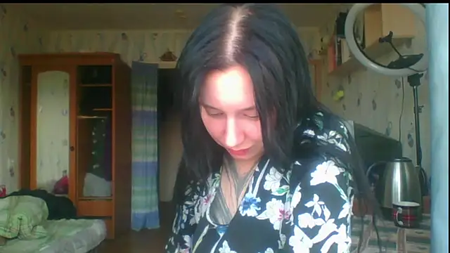 RussNocturnal online show from 03.15.26