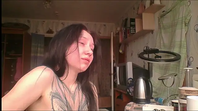 RussNocturnal online show from 04.23.26