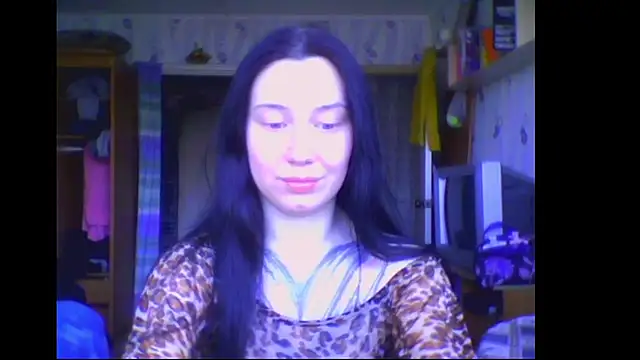 RussNocturnal online show from 05.08.26