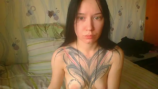 RussNocturnal online show from 06.06.26