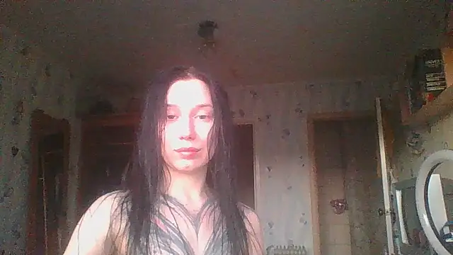RussNocturnal online show from 06.11.26