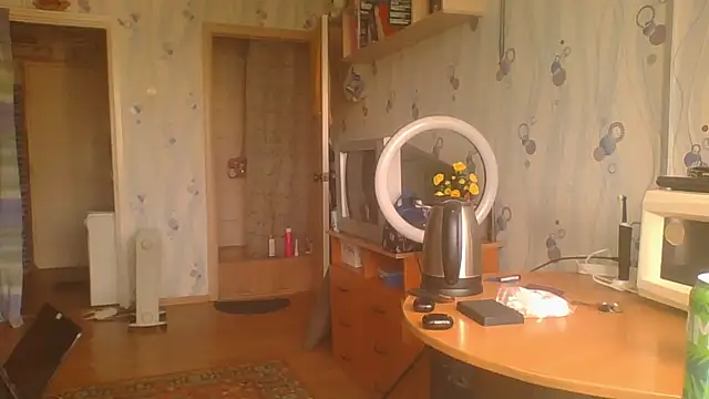 RussNocturnal online show from 06.15.26