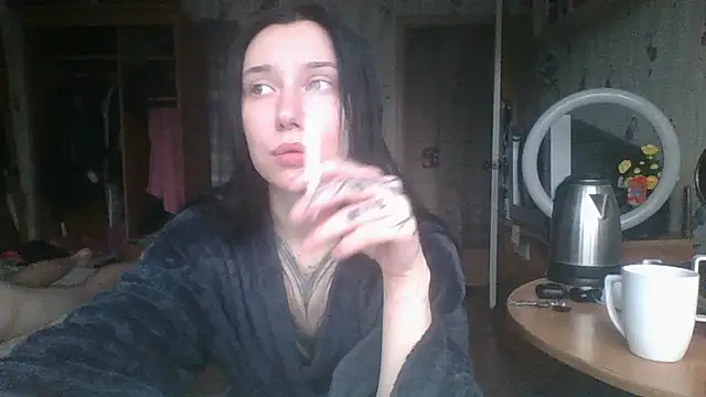 RussNocturnal online show from 06.17.26