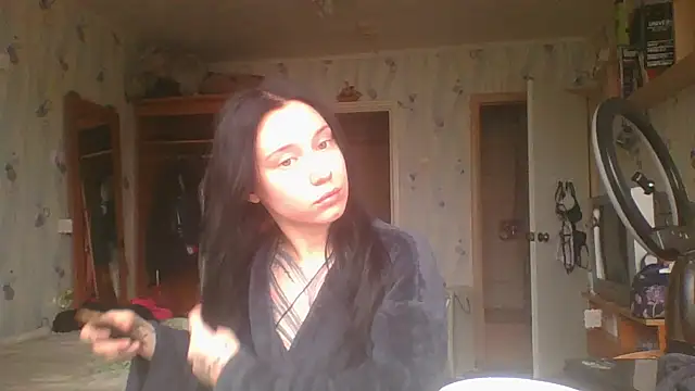 RussNocturnal online show from 06.18.26