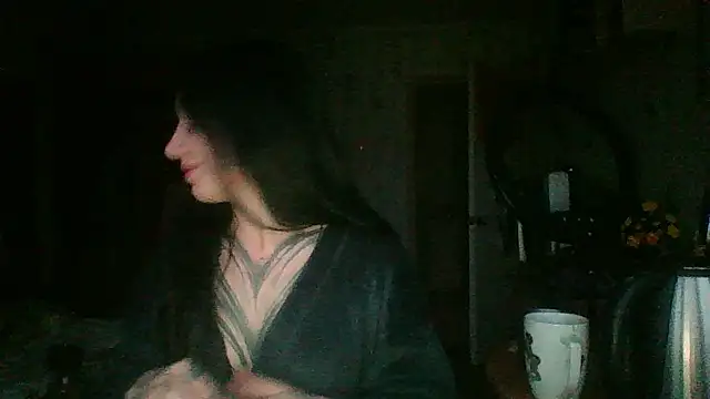 RussNocturnal online show from 06.19.26