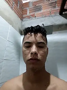 Snapshot of jamaugalgar chatting on 02.01.26 jamaugalgar online show from 02.01.26