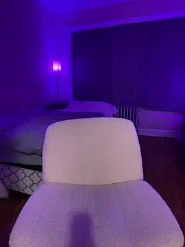 Snapshot of Cristinasunny chatting on 02.25.26 Cristinasunny online show from 02.25.26