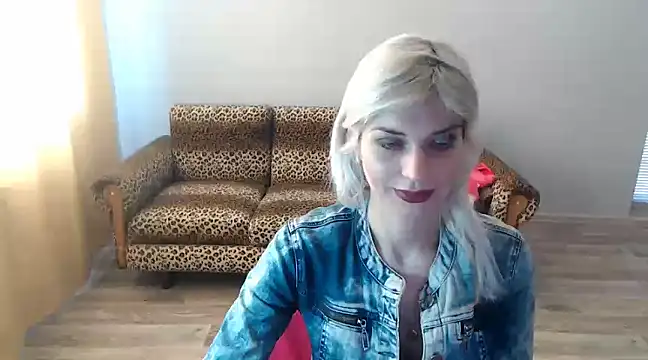 SexyBeatriice online show from 02.24.25