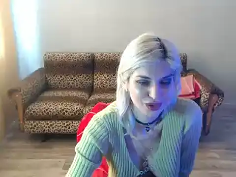 SexyBeatriice online show from 03.08.25