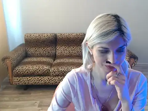 SexyBeatriice online show from 03.21.25