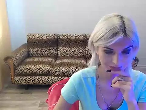 SexyBeatriice online show from 09.27.25