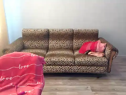 SexyBeatriice online show from 09.28.25