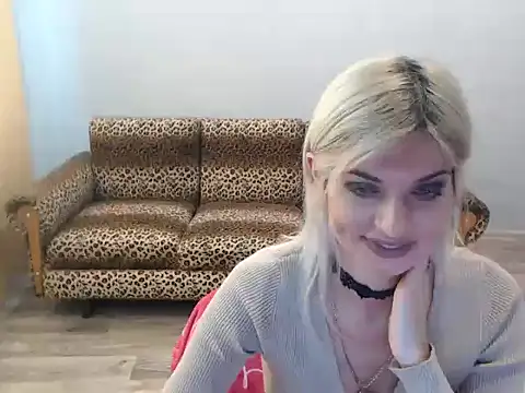 SexyBeatriice online show from 12.05.25