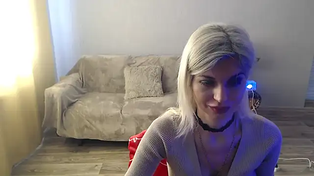 SexyBeatriice online show from 03.13.26