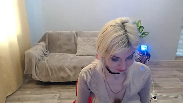 SexyBeatriice online show from 04.03.26
