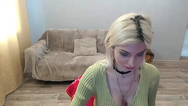 SexyBeatriice online show from 04.20.26