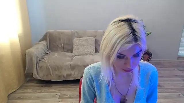 SexyBeatriice online show from 04.24.26