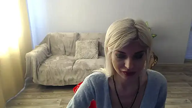 SexyBeatriice online show from 04.25.26