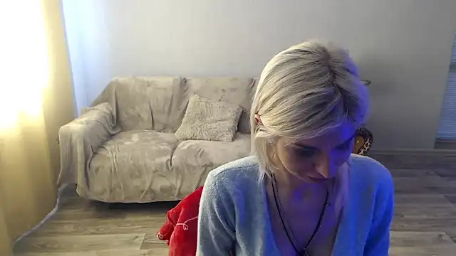 SexyBeatriice online show from 04.26.26