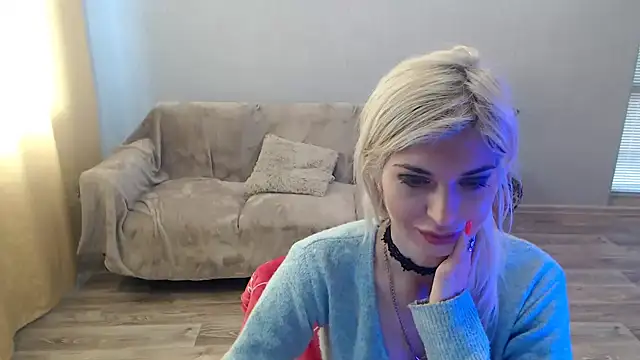 SexyBeatriice online show from 04.27.26