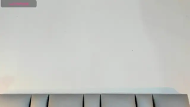 Sam culhane online show from 05.13.26