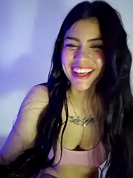 Angela Sophie online show from 04.24.26