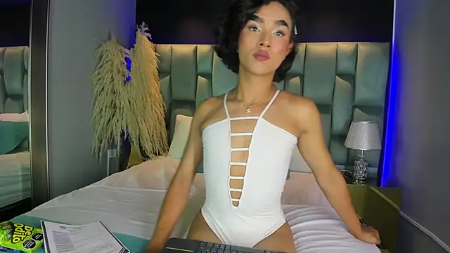 AliDiaz  online show from 02.05.25