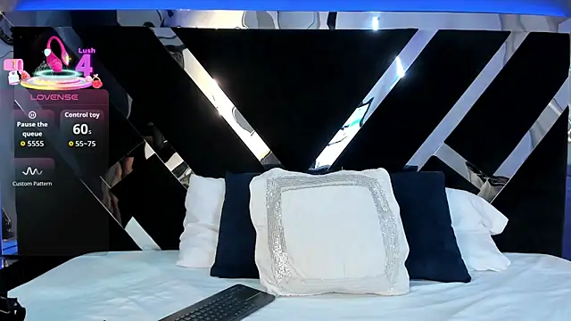 AliDiaz  online show from 06.13.26