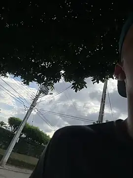 arevalo1124 online show from 12.13.25