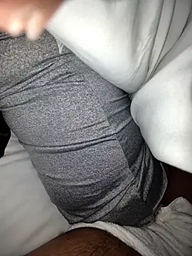 Malacaibryson14 online show from 11.27.25