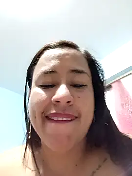 kamila lovee online show from 03.01.25